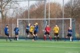 S.K.N.W.K. 3 - Duiveland 3 (competitie) seizoen 2023-2024 (fotoboek 2) (36/57)